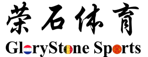 GloryStone Sports