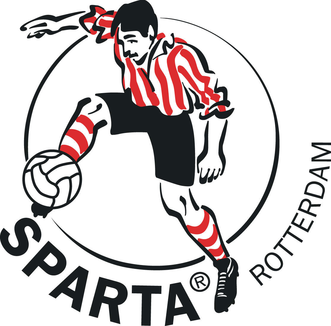 Logo_Sparta_Rotterdam
