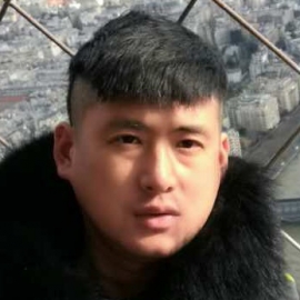 罗强
